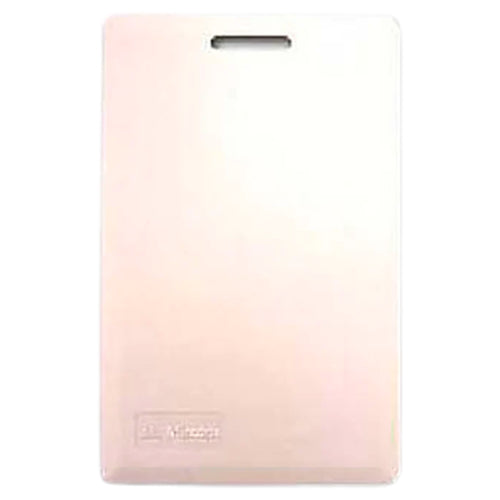 Mircom CS-MIR-0-0