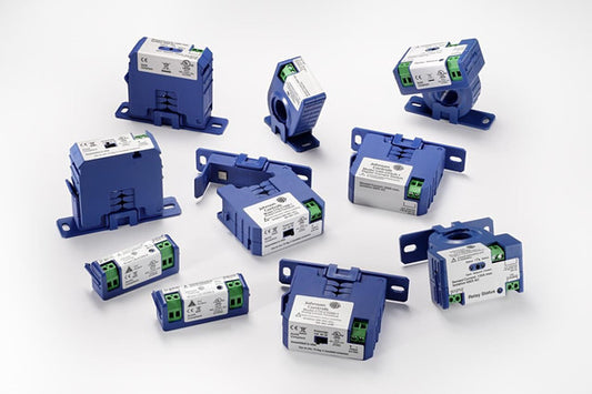 Johnson Controls CSD-CF0J1-1