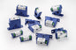 Johnson Controls CSD-CF0J1-1