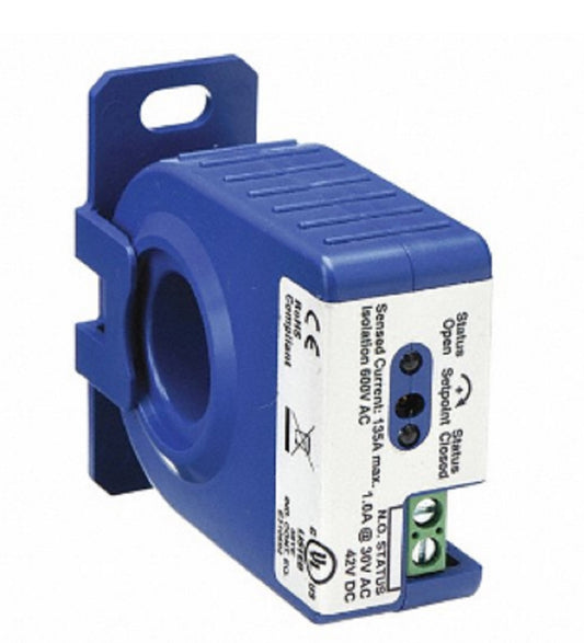 Johnson Controls CSD-SA1E0-1