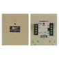 Gamewell-FCI CZI-95