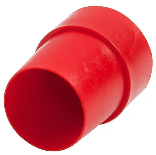 P48-21-00 FIRE-LITE