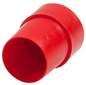 P48-21-00 FIRE-LITE
