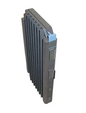 Johnson Controls NU-XBN101-0