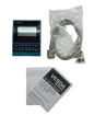 Vesda VHH-100 Hand-Held LCD Programmer Module
