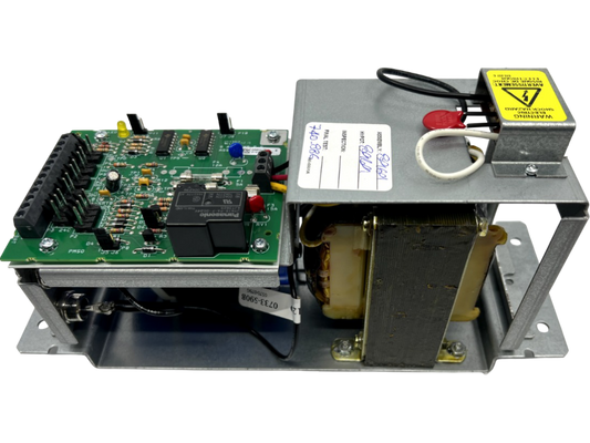 SIMPLEX 740-886 (4100-0108)