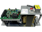 SIMPLEX 740-886 (4100-0108)