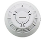 Edwards EST SIGA-COD Intelligent Carbon Monoxide Detector