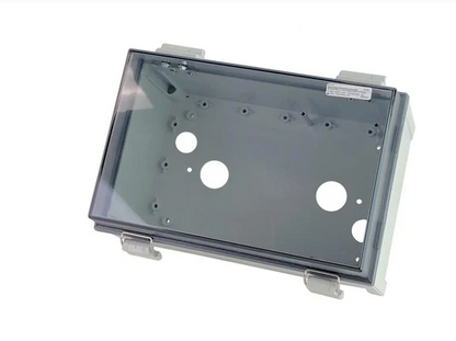 Edwards Signaling SD-PH Protective Housing