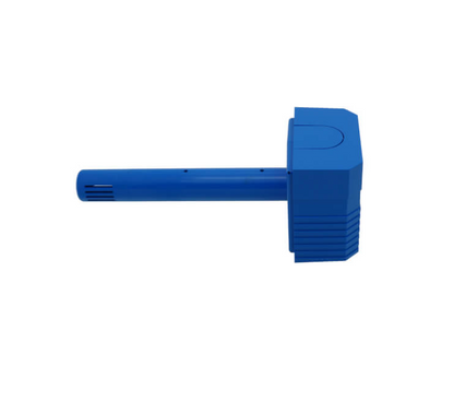 Johnson Controls HE-69120NP-0 1/2"