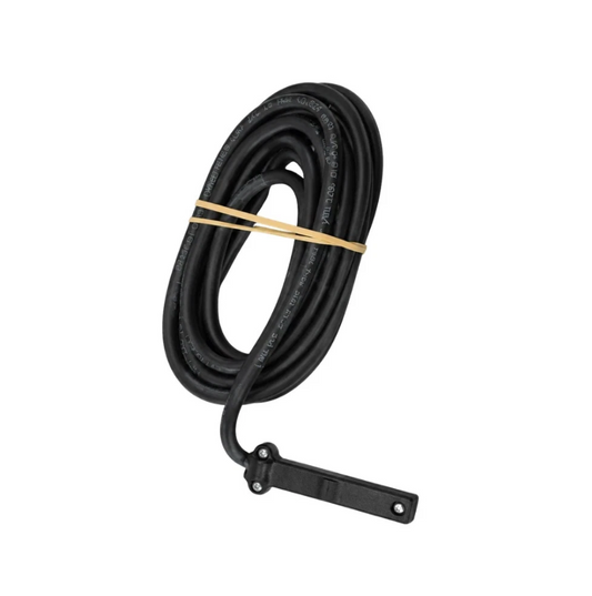 PTS-C CABLE POTTER - ONLY CABLE