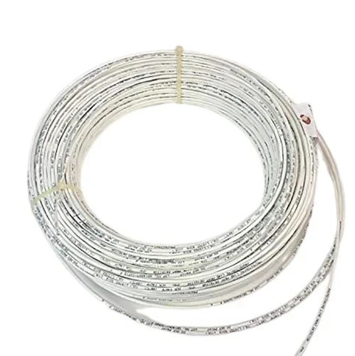 PROTECTOWIRE PHSC-190-EPC-M