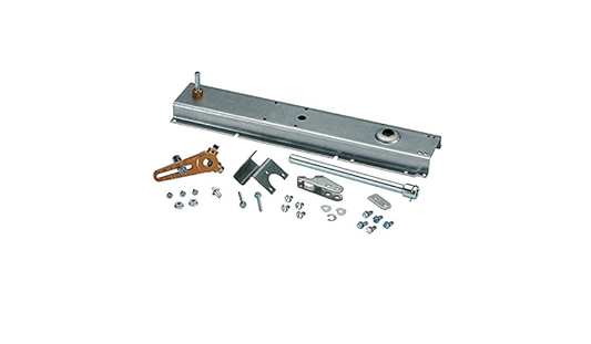 Johnson Controls D-3062-100