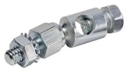 Johnson Controls D-3073-604