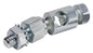 Johnson Controls D-3073-604