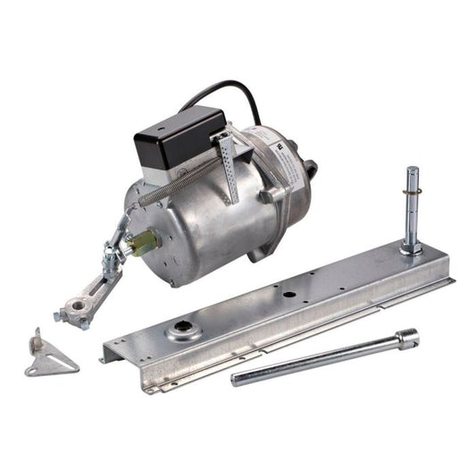 Johnson Controls D-3153-1