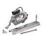 Johnson Controls D-3153-1