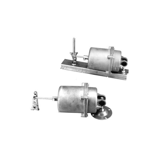 Johnson Controls D-3153-20