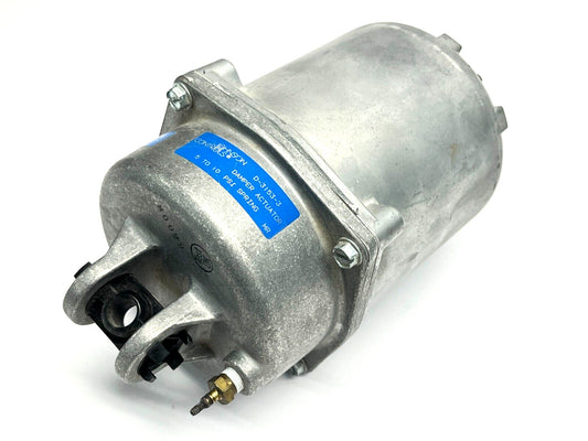 Johnson Controls D-3153-3
