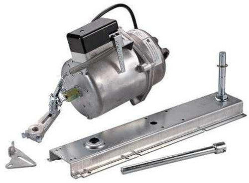 Johnson Controls D-3153-6003