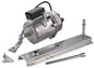 Johnson Controls D-3153-6003