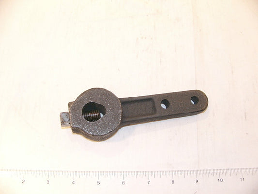 Johnson Controls D-3244-100