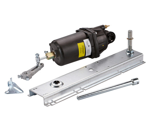 Johnson Controls D-4073-2