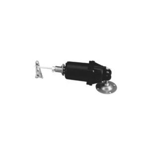 Johnson Controls D-4073-3100