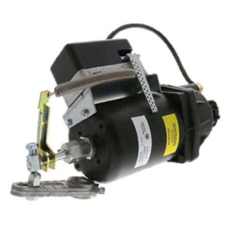 Johnson Controls D-4073-4