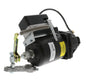 Johnson Controls D-4073-4