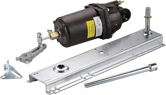 Johnson Controls D-4073-5