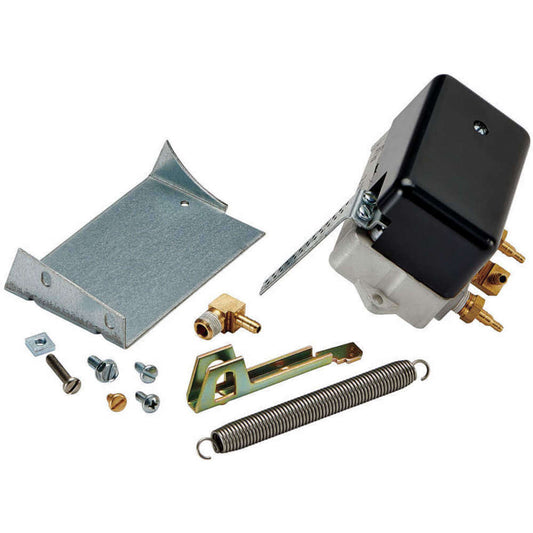 Johnson Controls D-9502-12