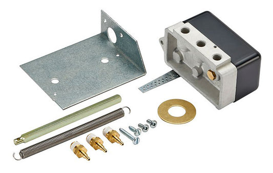 Johnson Controls D-9502-5