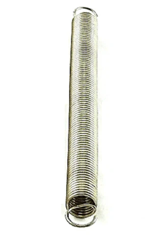 Johnson Controls D-9502-612