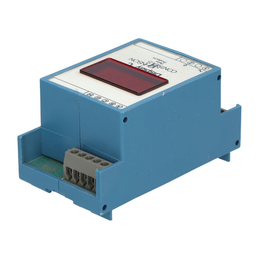 Johnson Controls D27AA-9100