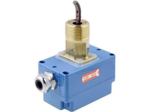 Johnson Controls D27AB-9100