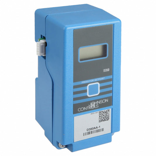 Johnson Controls D350AA-1
