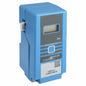 Johnson Controls D350AA-1