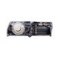 Fire-Lite Alarms D355PL