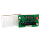 Bosch D7042