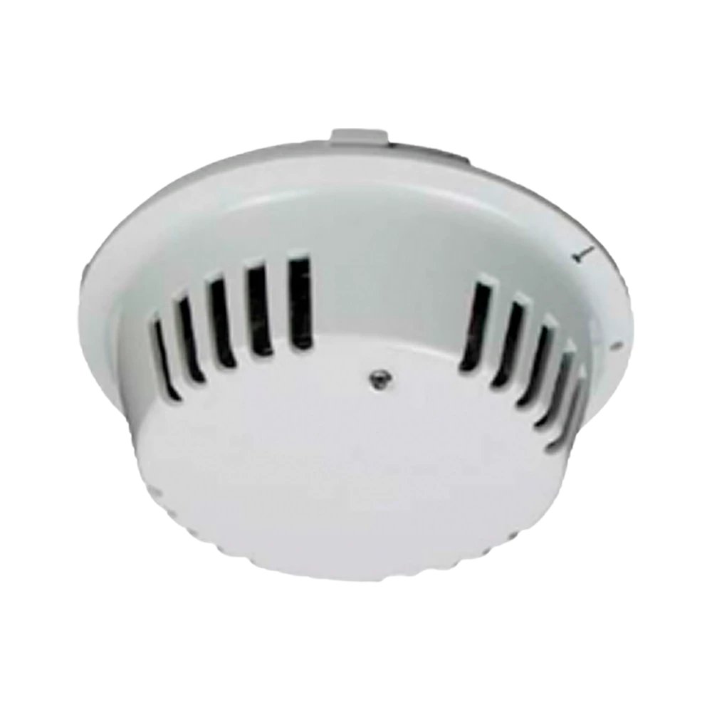Bosch D7050
