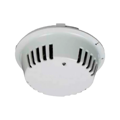Bosch D7050TH Photoelectric Smoke / Heat Detector