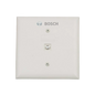 Bosch D7052