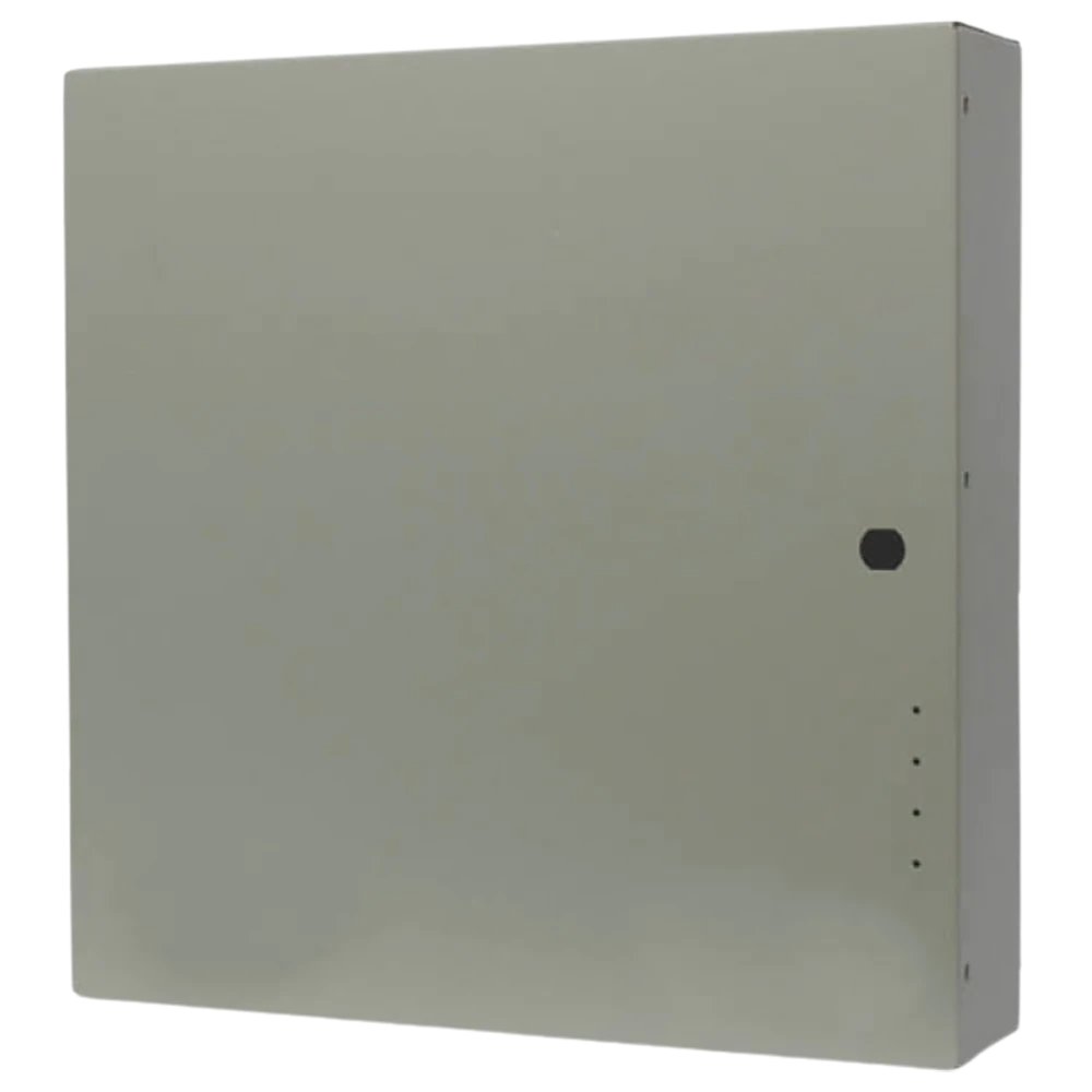 Bosch D8108A