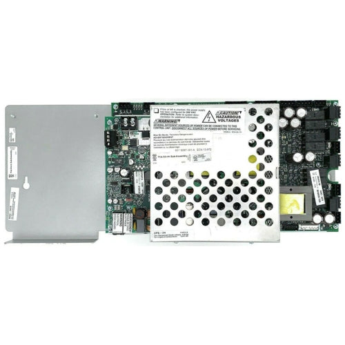 Notifier DAA2-5025 Digital Audio Amplifiers