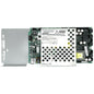 Notifier DAA2-5025 Digital Audio Amplifiers