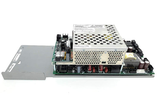Notifier DAA2-5070