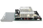 Notifier DAA2-5070