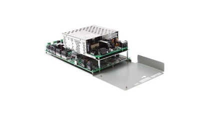 Notifier DAA2-7525 Digital Audio Amplifiers