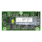 Notifier DAX-3570 Amplifier Digital